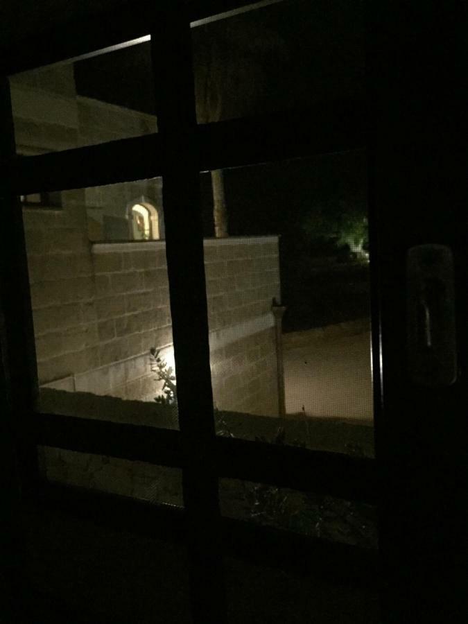 I Love Trullo - Country Boutique Apartments - Villa Laura Ostuni Exterior foto